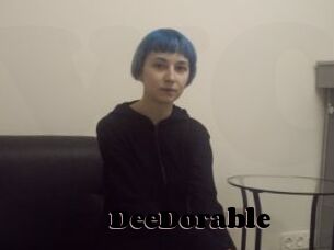 DeeDorable