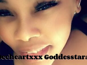 Deeheartxxx_Goddesstara