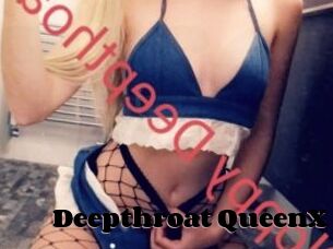 Deepthroat_QueenX