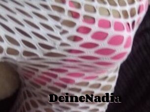 DeineNadia