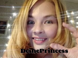 DeinePrincess