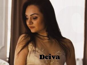 Deiva