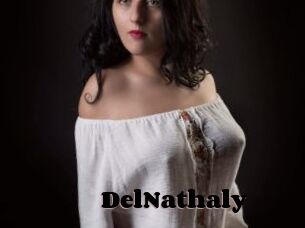 DelNathaly
