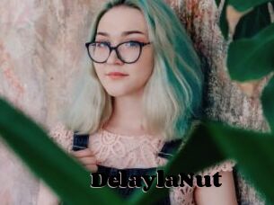 DelaylaNut