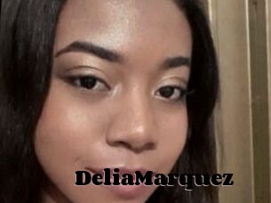 DeliaMarquez