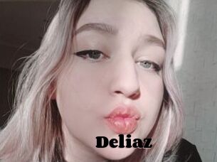 Deliaz