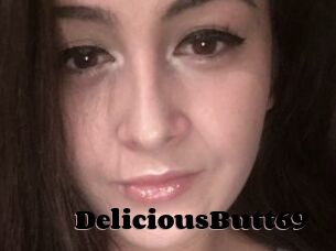 DeliciousButt69