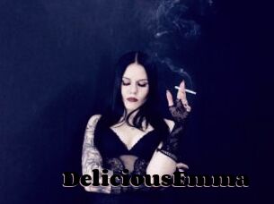 DeliciousEmma