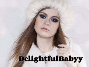 DelightfulBabyy