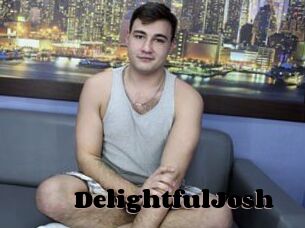 DelightfulJosh