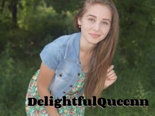 DelightfulQueenn