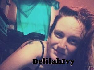 DelilahIvy