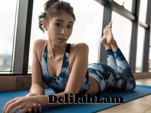 DelilahLam