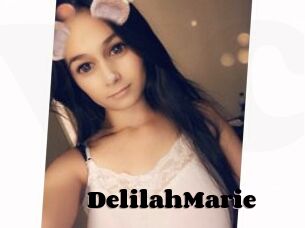 DelilahMarie_