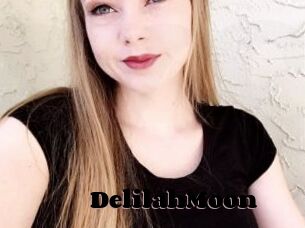 DelilahMoon