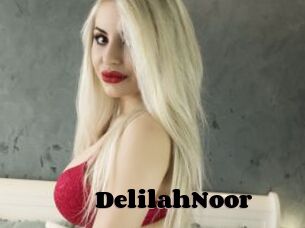 DelilahNoor