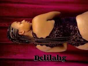 Delilahg
