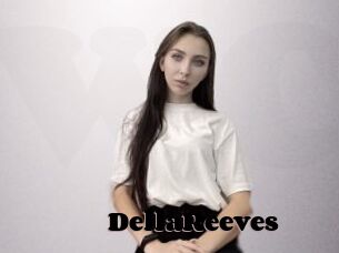 DellaReeves