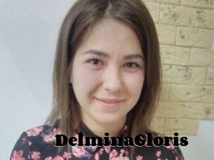 DelminaGloris