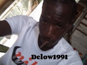Delow1991
