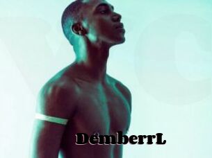 DemberrL