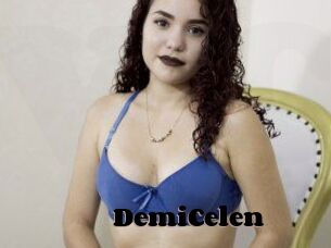 DemiCelen