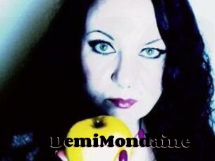 DemiMondaine_