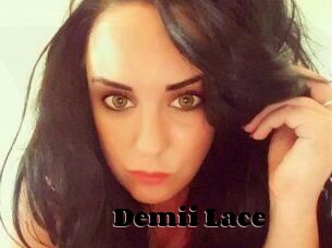 Demii_Lace
