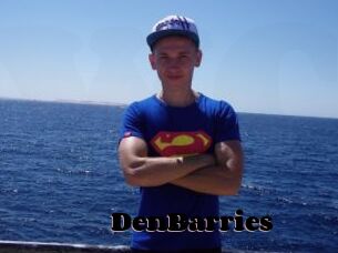 DenBarries