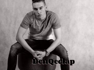 DenQeelap
