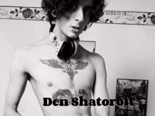 Den_Shatoroft