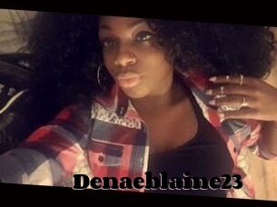 Denae_blaine23