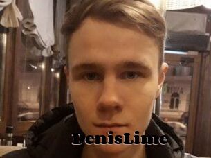 DenisLime