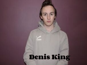 Denis_King