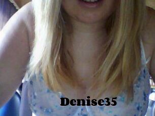 Denise35