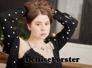 DeniseForster