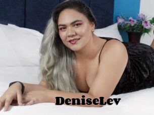 DeniseLev