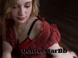 DeniseStarBb