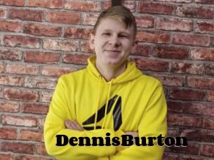 DennisBurton