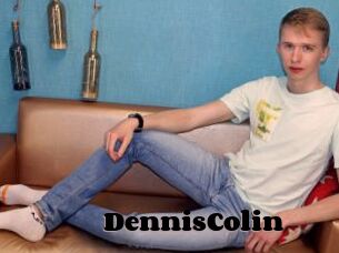 DennisColin