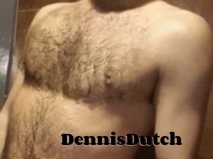 DennisDutch
