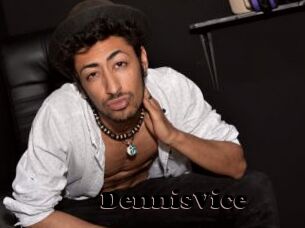 DennisVice