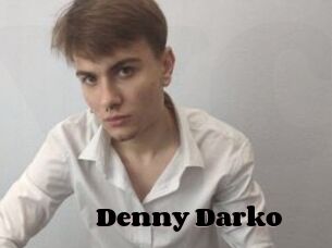 Denny_Darko