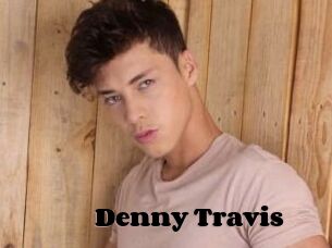 Denny_Travis