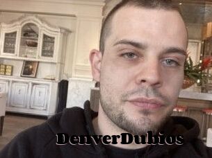 DenverDubios