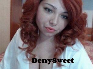 DenySweet