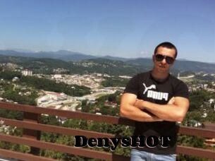 DenysHOT