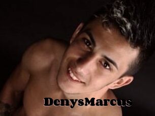DenysMarcus