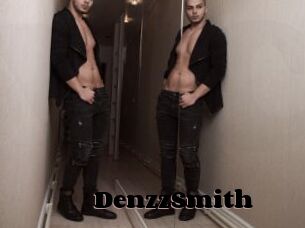 DenzzSmith