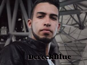 DereckBlue